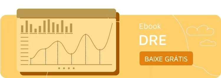 Análise_horizontal_da_DRE