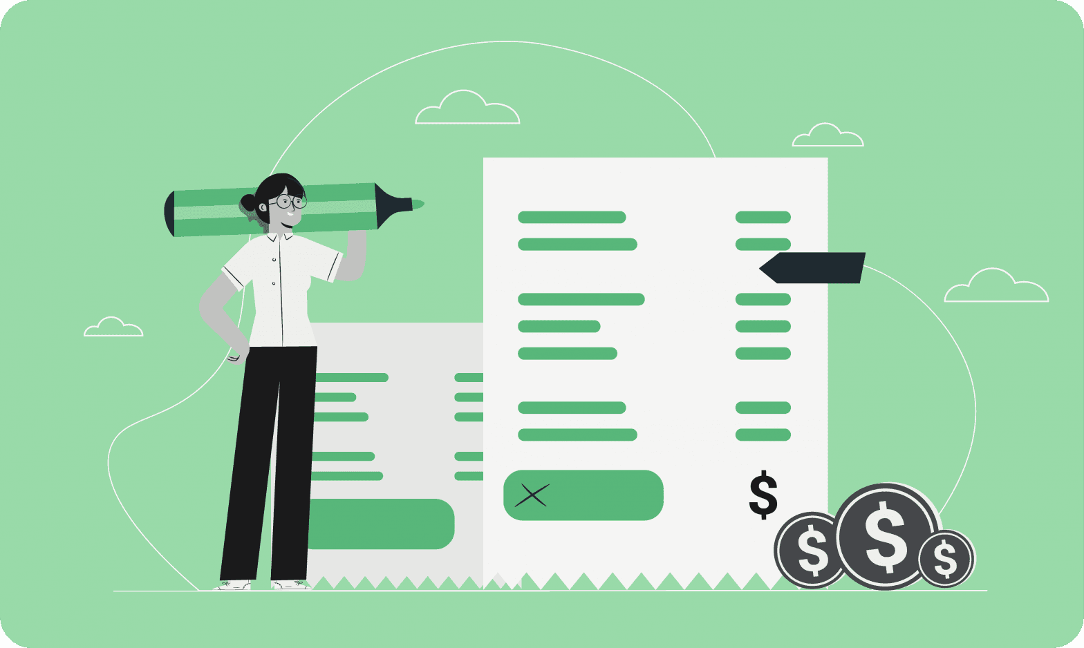 Imagem decorativa do post O que é empreendedorismo e qual a relação com a gestão financeira do negócio?