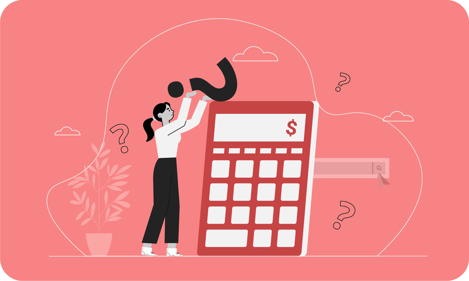 Imagem decorativa do post Quais são as estratégias para aumentar a renda?