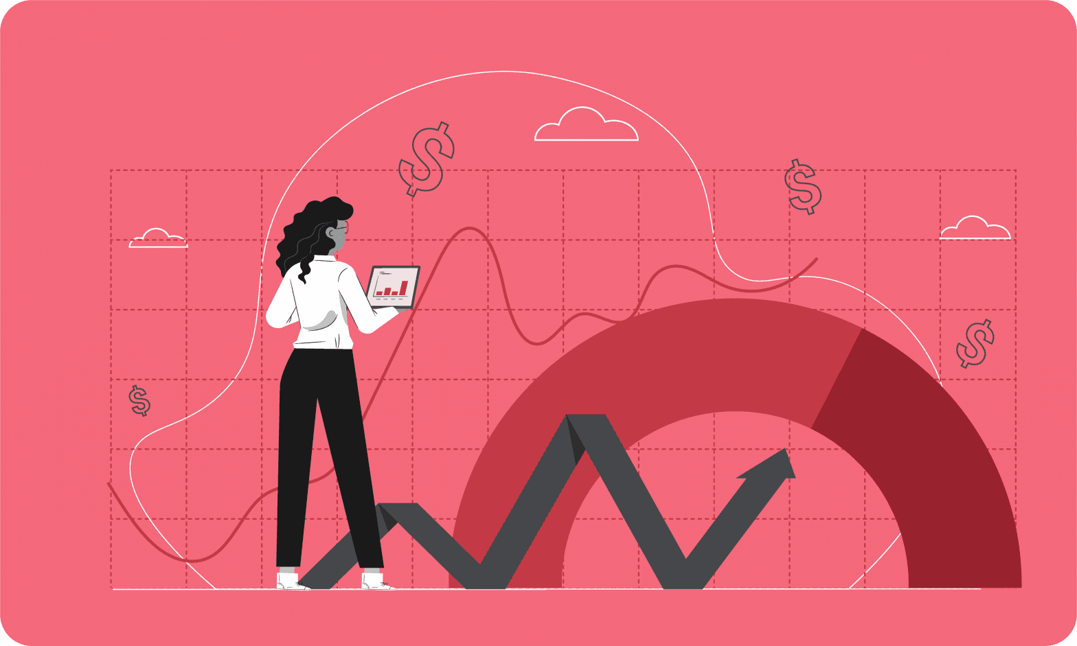 Imagem decorativa do post O que é CDI?