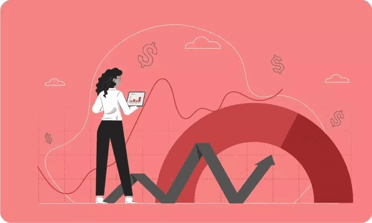 Imagem decorativa do post Payback: O Que É e Como Calcular Corretamente